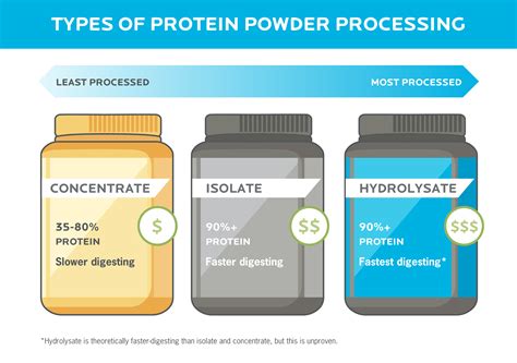 Common Misconceptions About Magic Cup Protein Debunked